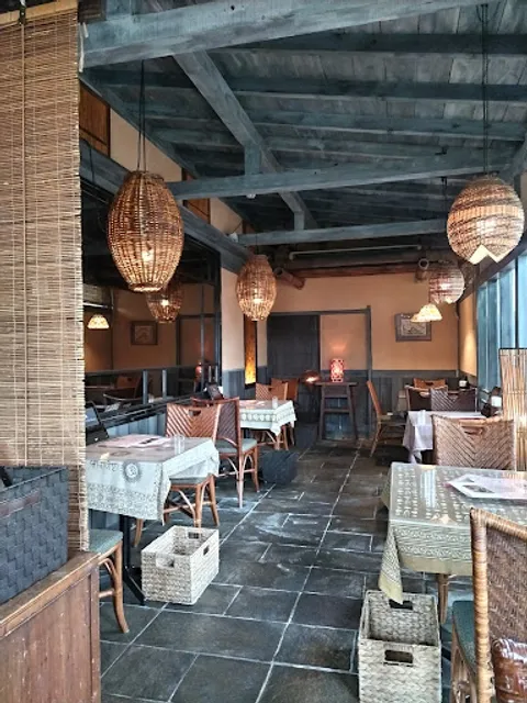 Kusaki Marino - Isesaki