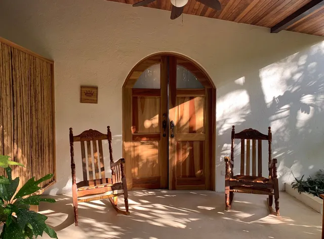 Che Nosara Hotel & Lounge