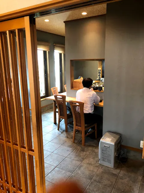 和ＤＩＮＩＮＧ青山