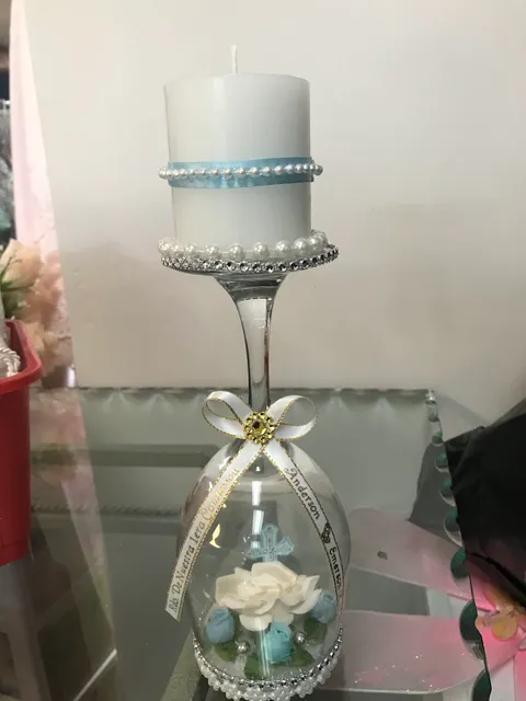 Sebastian Boutique Inc