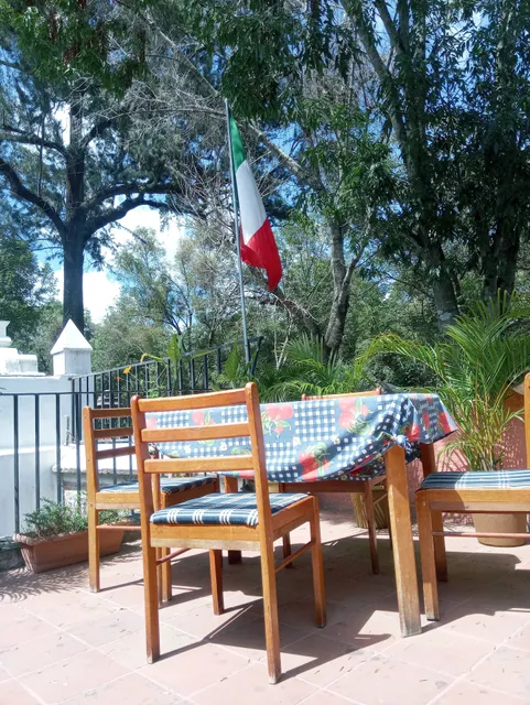 Osteria di Francesco