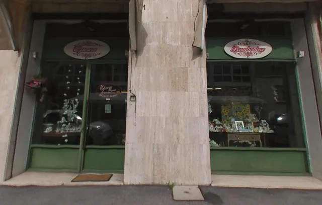 Epoca Bomboniere Ferrara