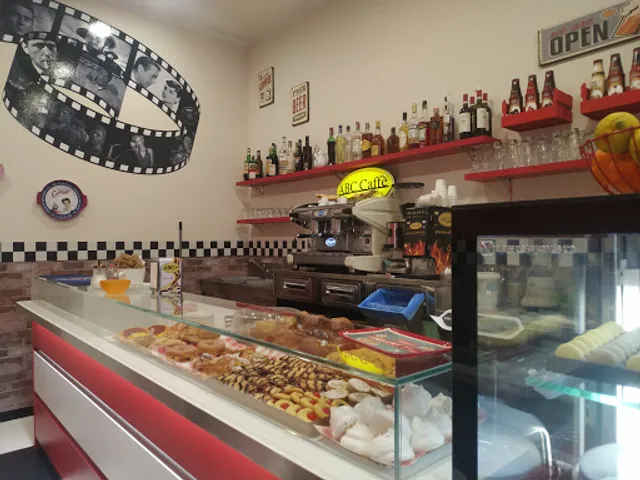 Super Mario Pizza Pesaro