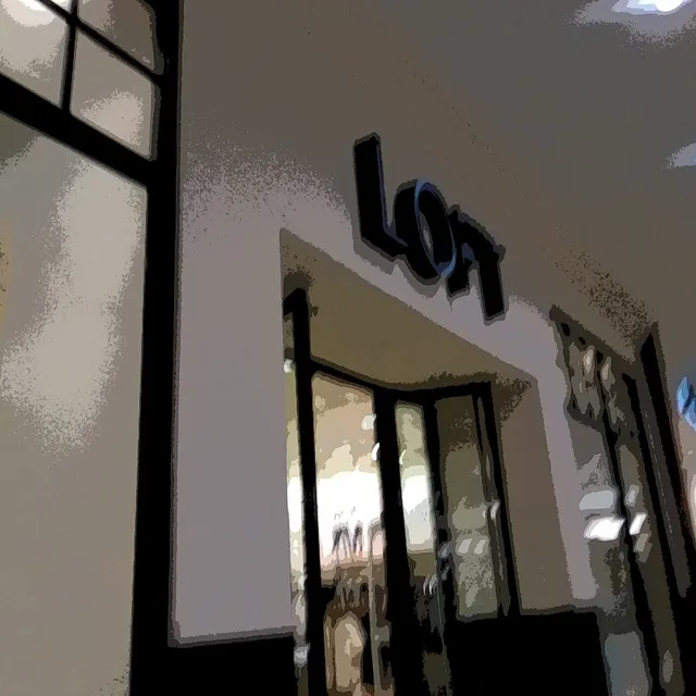 LOFT