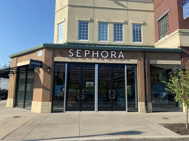 SEPHORA
