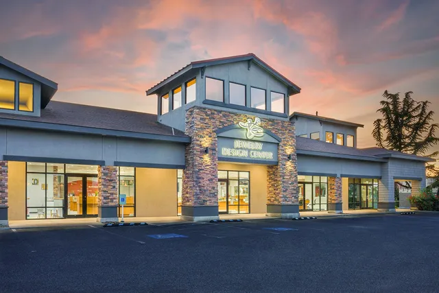 Jewelry Design Center