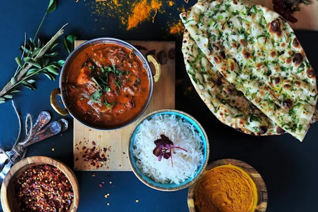 The Cat's Pyjamas Farsley