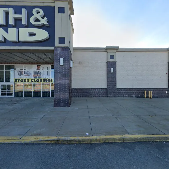 Cedar's Pita Pockets