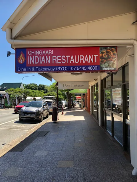 place image
