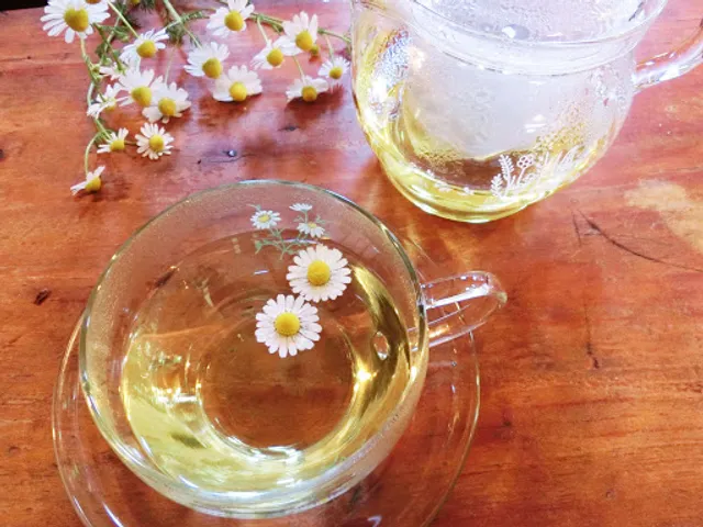 チェリーライトカフェ