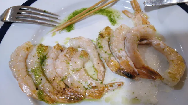 Cámara de Oficiales de la Armada