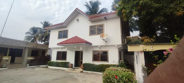 Brightest Spot Guesthouse