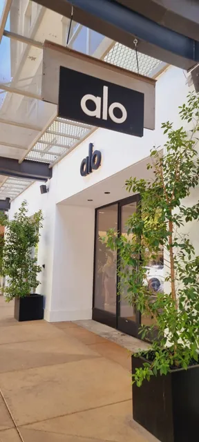 ALO