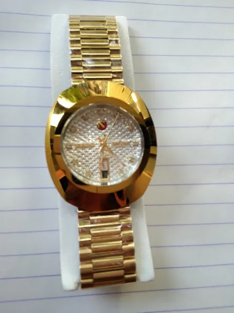 Shiva Omelette Centre