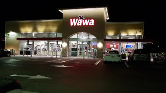 Wawa
