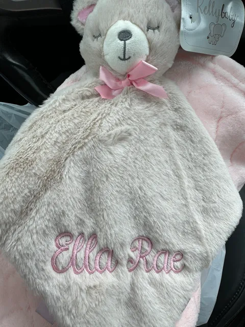 Let's Get Pickled N Shop