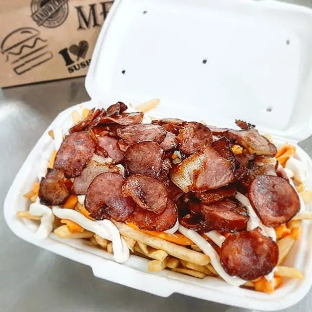 JáPastel @japasteldocarmo