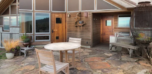 The Inn at Newport Ranch