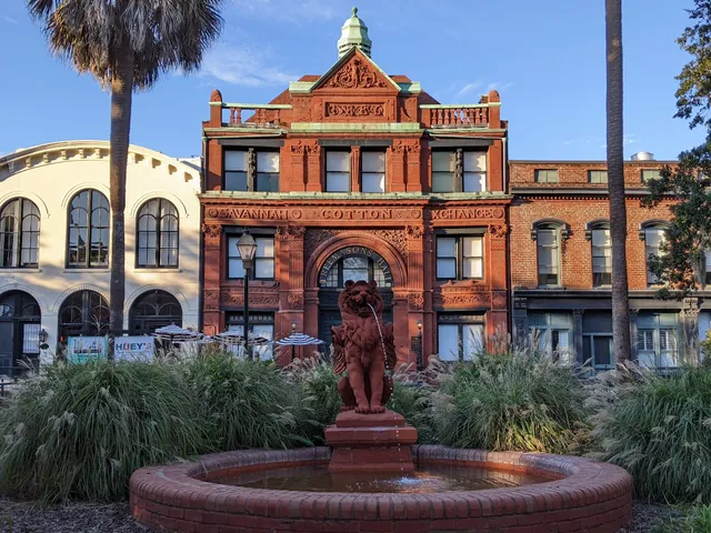 Solomon's Lodge #1 F&AM