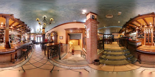 La Bellota Asturiana