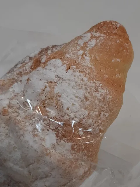 ラ・サンテ ヤマナカ アスティ店