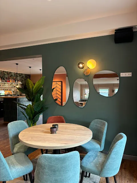 Nietmann`s Restaurant