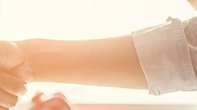 LOXYS - Solutions Informatiques