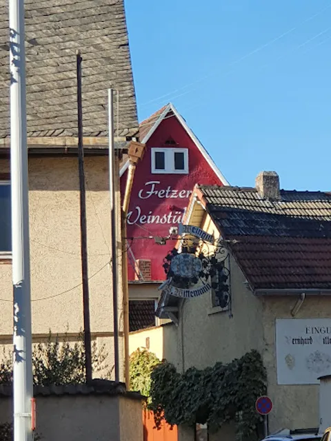 place image