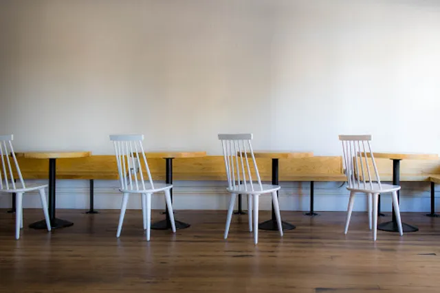 Wingen Bakery & Restaurant