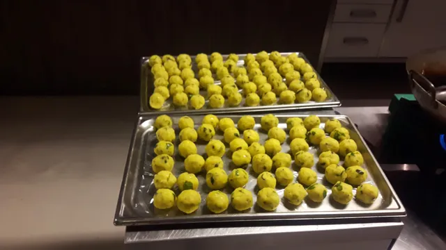 Curry Leaf Eindhoven