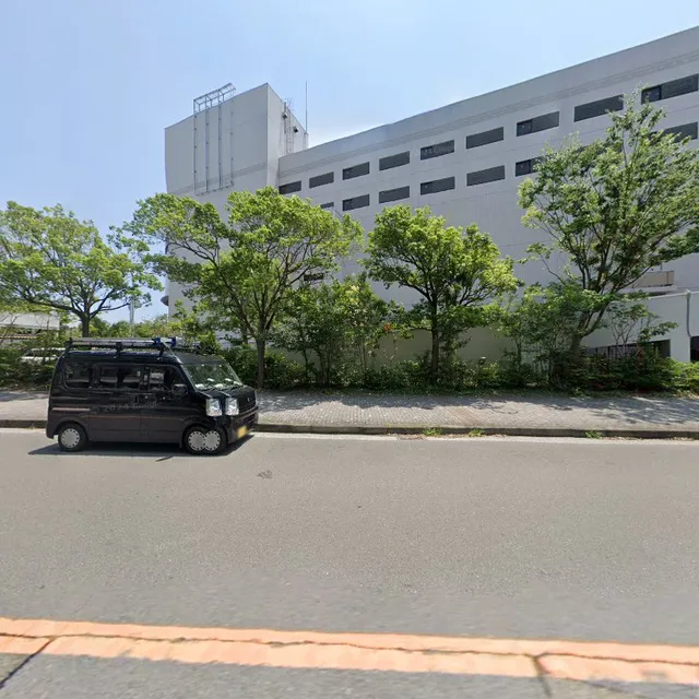 Sazae Kanazawahakkeiten