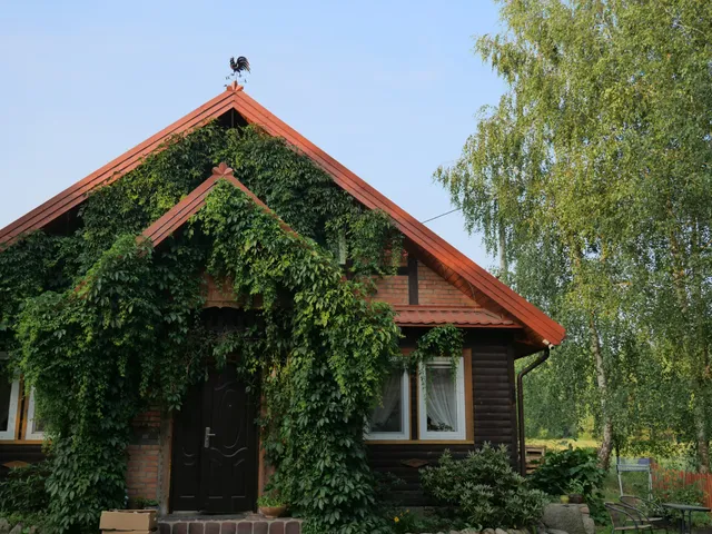 Carski Trakt. agriturismo