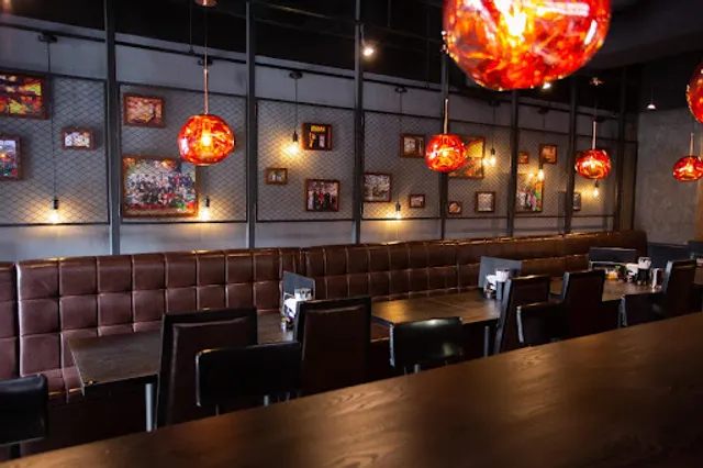 Chinese Restaurant Shikikou Ikebukuro Kitaguchi shop