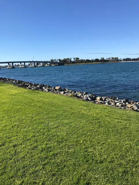 Sharon Chan, Licensed Marriage and Family Therapist#88879