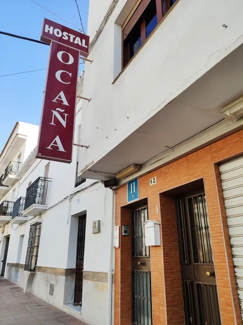 Cerrado Permanentemente