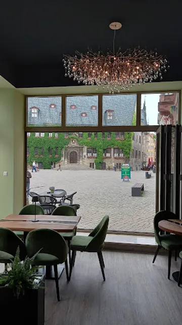 Genussspinner - Grillrestaurant