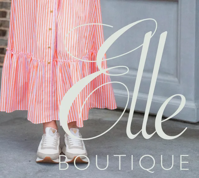 Elle Boutique