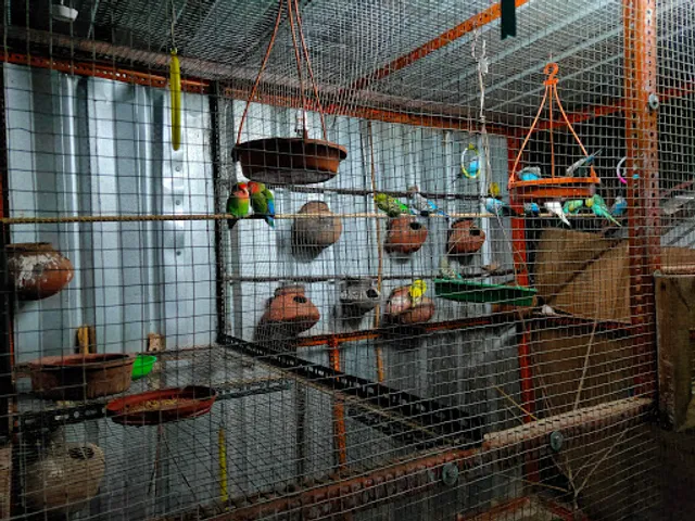 Hotel Sahas Family Garden & Restaurant