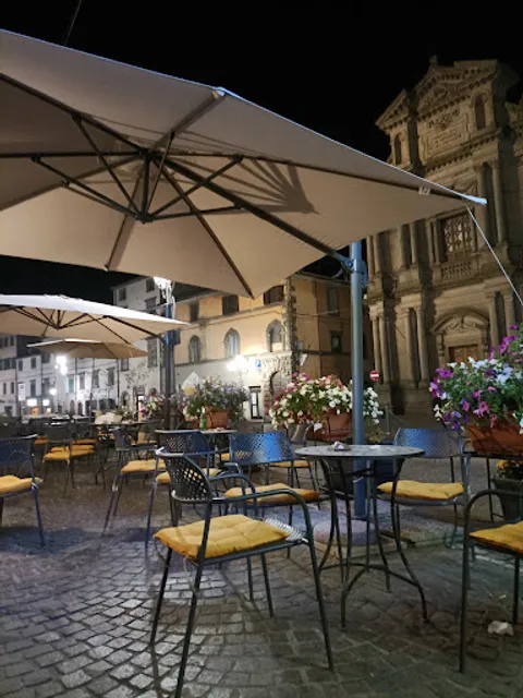 Bar gelateria Il Carillon