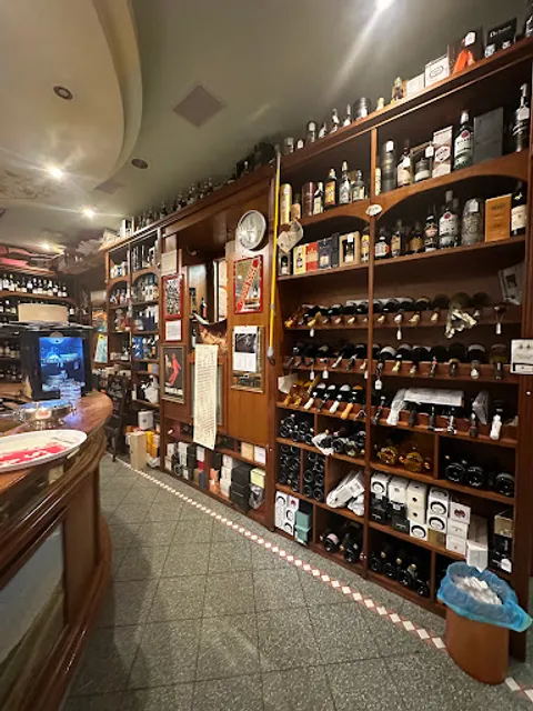 Moby Dick Rapallo - Pizza&Grill