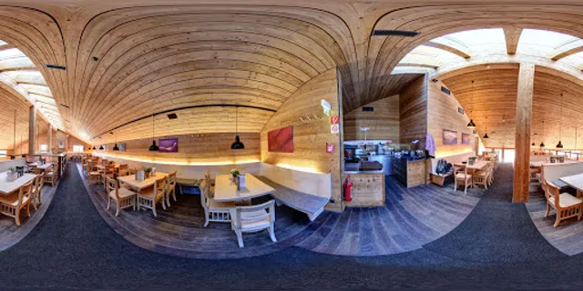 Balmalp Lech am Arlberg