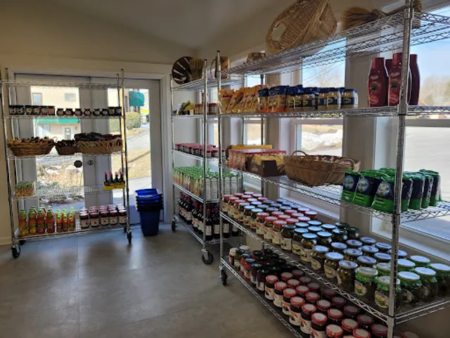 Bella Artisan Bakery