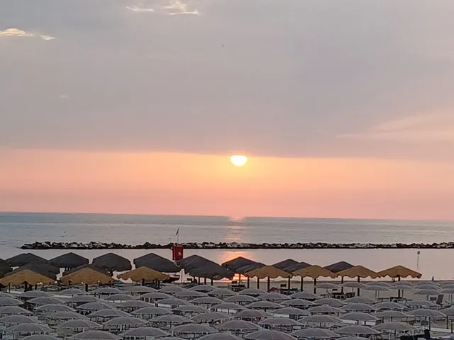 Residence Sogni di mare