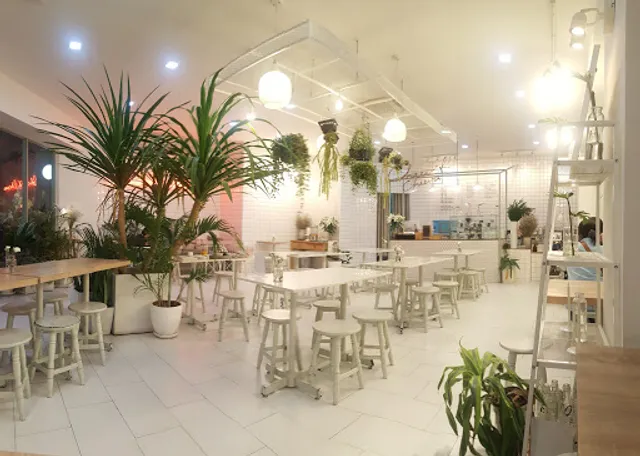 Cheevit Cheeva Chiang Mai