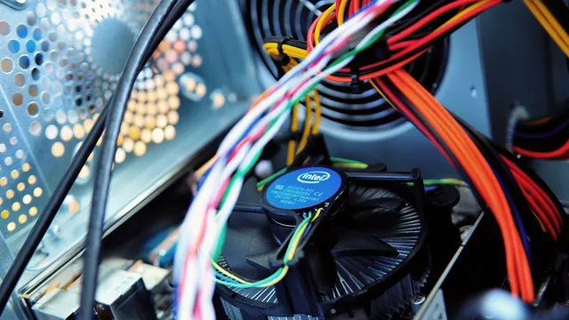 Knights Technologies