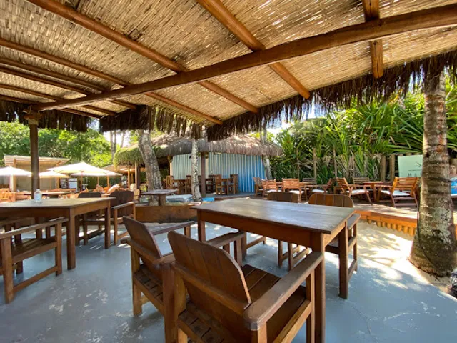 Corujão Bar Restaurante