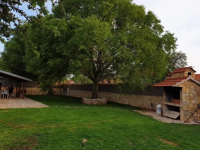 Kuća za odmor "JOSO"