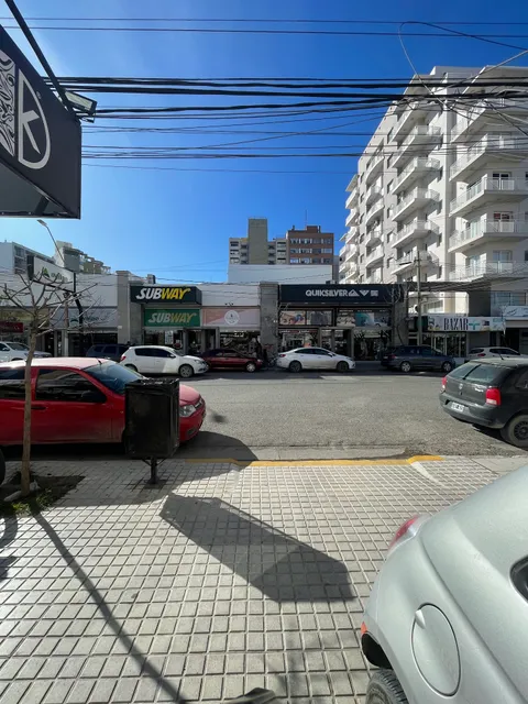 Maison Rouge Puerto Madryn