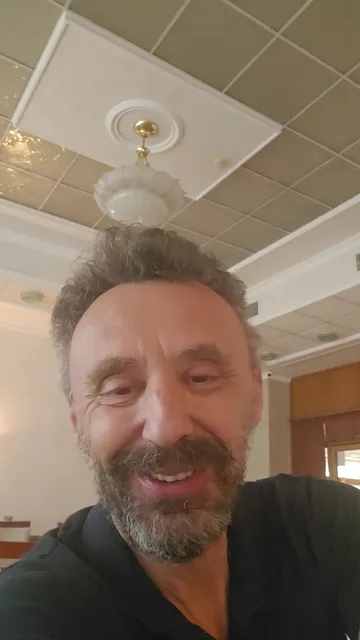 Hotel Aleksandar Palace