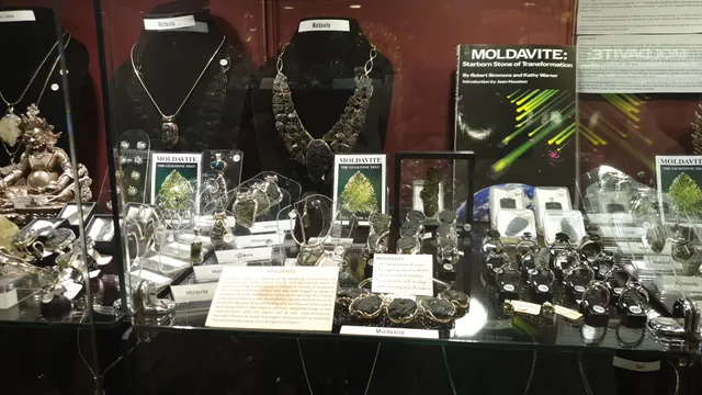 Indian Cottage Emporium